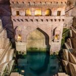 Highlights of the Jodhpur (Guided Full Day Sightseeing City Tour) - Authentic Experiences and Firsthand Impressions