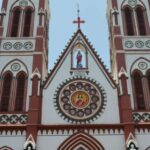 Highlights of the Pondicherry (Guided Half Day City Tour) - Final Thoughts