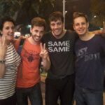 Highlights of Trivandrum (Guided Half Day City Tour by Car) - Exploring Trivandrum in 4 Hours: A Practical Guide