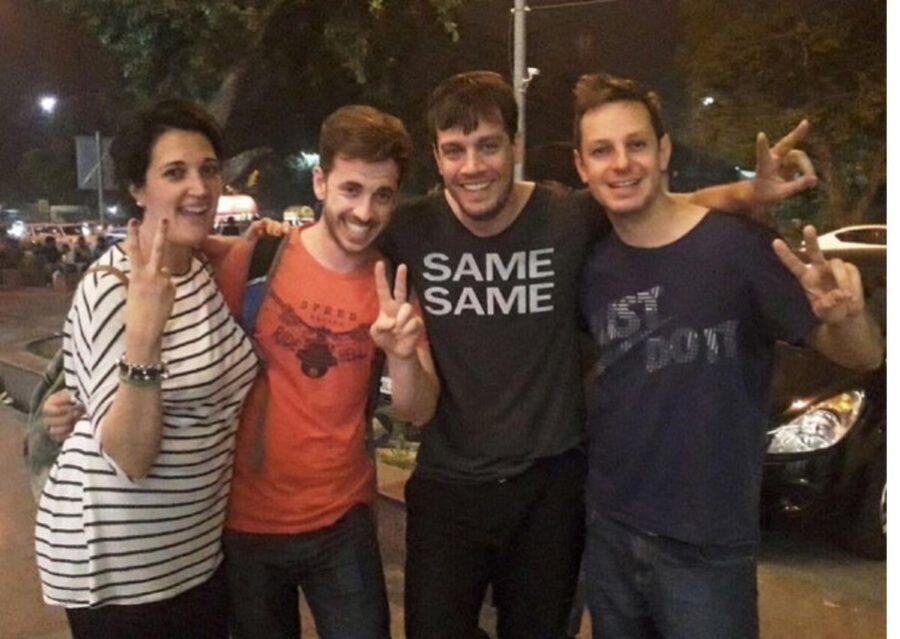 Highlights of Trivandrum (Guided Half Day City Tour by Car) - Exploring Trivandrum in 4 Hours: A Practical Guide