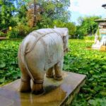 Highlights of Udaipur : A Private Guided tour - Exploring Udaipur’s Rich Tapestry of Sights