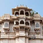 Highlights of Udaipur (Guided Half-Day Car Tour) - FAQ