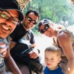 Highly recommended multi day tour in Sri Lanka - What Makes This Tour Stand Out