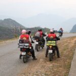Hight Quality Small Group Easy Rider4 Day 3 Night + Private Room - Why This Tour Offers Great Value