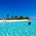 Hike and Dive in Bohey Islands with Local Lunch - An In-Depth Look at the Bohey Islands Tour