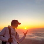 Hike and Heal Mount Batur Sunrise Tour with Hot Springs Add On - A Deep Dive into the Experience