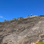 Hike and Stay in Exclusive Mountain Escape - FAQs