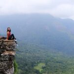 Hiking Adventure Knuckles Mountains and Riverstone - Final Thoughts: The Value and Authenticity of the Knuckles Mountains and Riverstone Tour