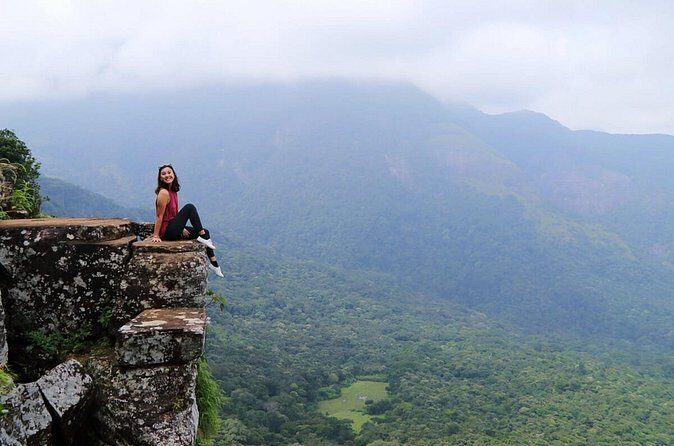 Hiking Adventure Knuckles Mountains and Riverstone - Final Thoughts: The Value and Authenticity of the Knuckles Mountains and Riverstone Tour