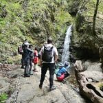 Hiking Adventure to Mt. Mitake, escaping from the Heart of Tokyo - In-Depth: Why This Experience Delivers Real Value