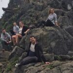 Hiking on Dong Van Karst Plateau Geopark - FAQs