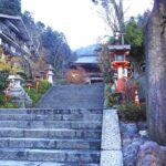 Hiking Tour for Sacred Sites in Kyoto with a Guide - Final Thoughts