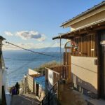 Hiking Tour in Enoshima with a Local Guide - Frequently Asked Questions (FAQs)