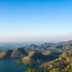 Hill Station Tour from Coimbatore to Valparai - 2 days - FAQs