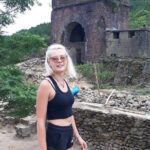 Hills of Da Nang by Jeep - What You Need to Know Before Booking