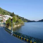Hillstation Nainital: Horse Ride, Trekking, and Lakes Tour - Who Will Enjoy This Tour?