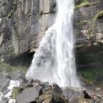 Himachal Tour Package - Authentic Experiences and Traveler Insights