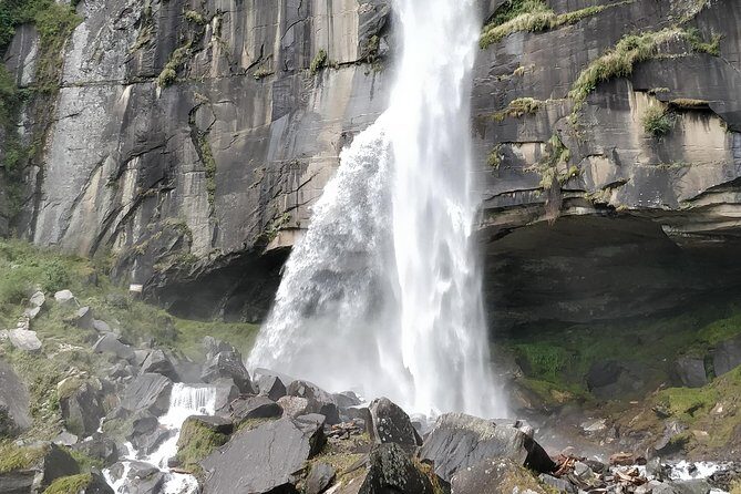 Himachal Tour Package - Authentic Experiences and Traveler Insights