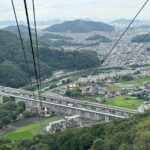 Himeji: 3-Hour Tour of Engyoji Temple, Japans Hidden Gem - Final Thoughts