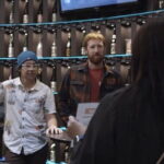 Himeji Bar Hopping Tour - An In-Depth Look at the Himeji Bar Hopping Tour