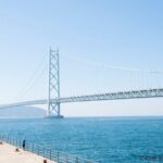 Himeji Castle and Akashi Kaikyo Bridge Walking Tour from Himeji - What the Tour Means for You