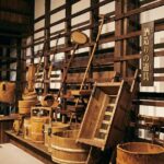 Himeji Castle and Sake Brewery Tour Private Day Trip - Why This Tour Offers Genuine Value