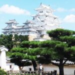 Himeji Castle, Arima Onsen and Mt. Rokko Day Tour from Osaka - A Deep Dive into the Day Trip