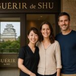 Himeji Castle Private Tour with Massage - Frequently Asked Questions