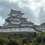Himeji Castle Scenic Drive  Guided Tour of History & Legends - Final Thoughts: Is It Worth It?