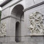 Himeji: Explore Taiyo Parks Hidden Castle & World Landmarks - Who Will Love This Tour?