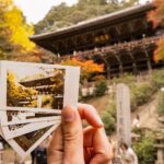 Himeji in Shoshazan Engyo ji Photography Tour Experience - Who Should Consider This Tour?