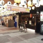 Himeji: Nightlife Tour with Local Guide and Food - Analyzing the Value