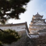 Himeji Photography Walking Tour with Instax Camera - A Detailed Look at the Himeji Photography Tour