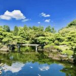 Himeji Private Custom Tour with Local Guide - What’s the Real Value Here?