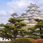 Himeji Private Customizable Half Day - The Practical Details and Why They Matter