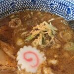 Himeji Tour with Castle Visit and Authentic Ramen Experience - Why This Tour Stands Out: Real Benefits for Travelers