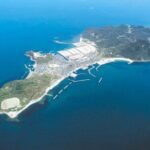 Himeshima Eco Tour from Beppu Explore Island Myths and Nature - Exploring Himeshima: A Balance of Myths, Nature, and Relaxation