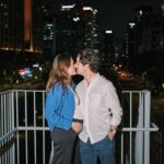 Hipjiro Night Walk: Photos, History & Neon Lights - FAQs