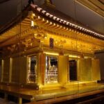 Hiraizumi Half-Day Private Trip with Government-Licensed Guide - Practical Details and What to Expect