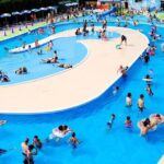 Hirakata Park Admission Ticket - FAQs
