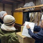 Hirata Sake Brewery Tour in Hida Takayama - A Closer Look at the Hirata Sake Brewery Tour