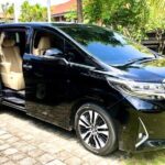 Hire a Luxury Private Car in Bali with an English Speaking Driver - Why This Tour Offers Great Value