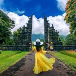 Hire Bali Driver for 10-hour (Bali as You Please) - Authentic Experiences & Flexibility