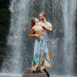 Hire Bali Professional Photographer - Exploring the Bali Photography Tour: A Deep Dive