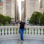 Hire Photographer, Professional Photo Shoot - Osaka - What to consider