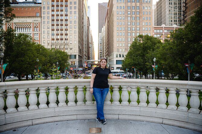 Hire Photographer, Professional Photo Shoot - Osaka - What to consider