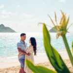 Hire Photographer, Professional Photo Shoot - Phuket - Frequently Asked Questions