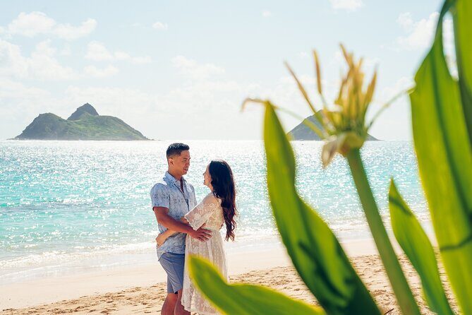 Hire Photographer, Professional Photo Shoot - Phuket - Frequently Asked Questions