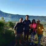 Hired Bali Private Driver - FAQs