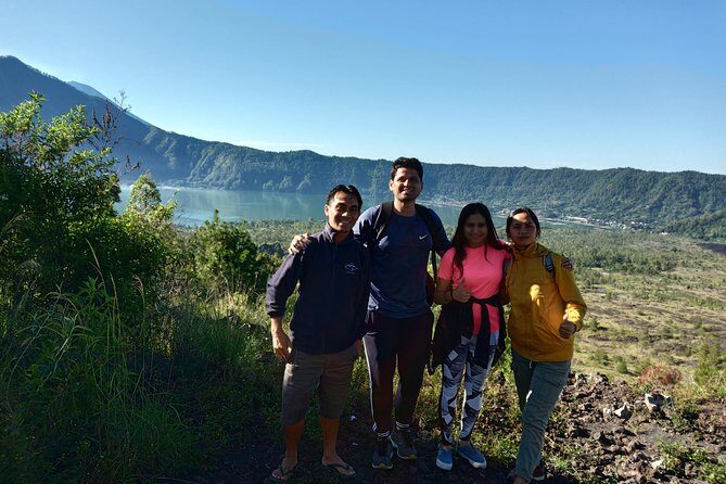 Hired Bali Private Driver - FAQs